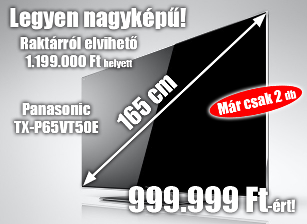 65vt50Face_1.jpg
