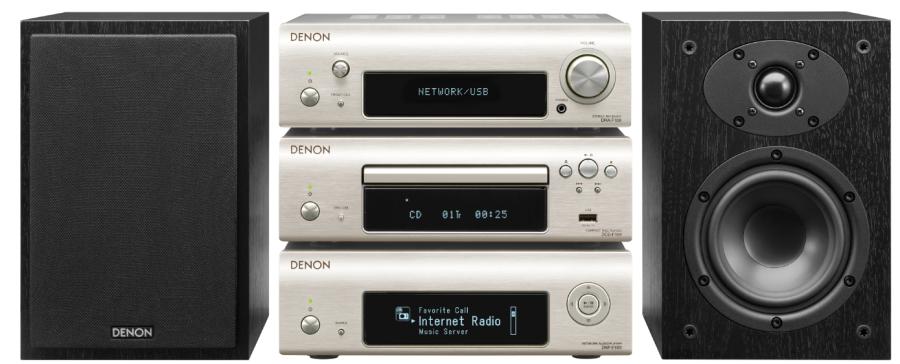 Denon_D_F109_Press_Info_1.jpg