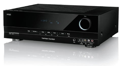 Specification_Sheet___AVR_70__English_EU_.jpg