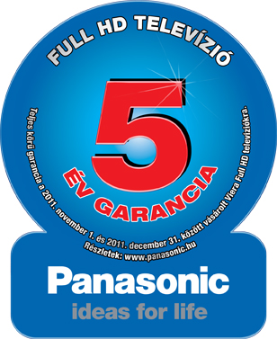 Panasonic_5_ev_kek_voros_hun.jpg