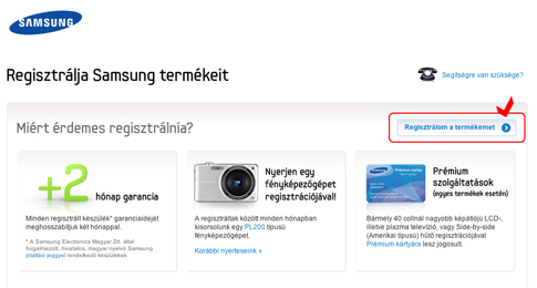 Samsu0.jpg